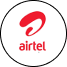 Airtel
