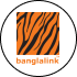 Banglalink
