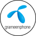 Grameenphone